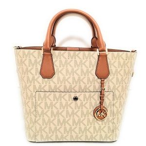 Michael Kors Bag !